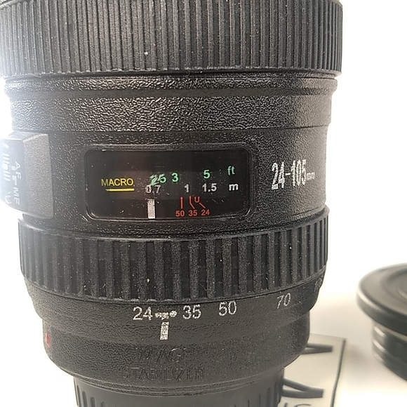 Caniam Ultrasonic Metal Travel Mug 12 Ounce - Picture 10 of 17